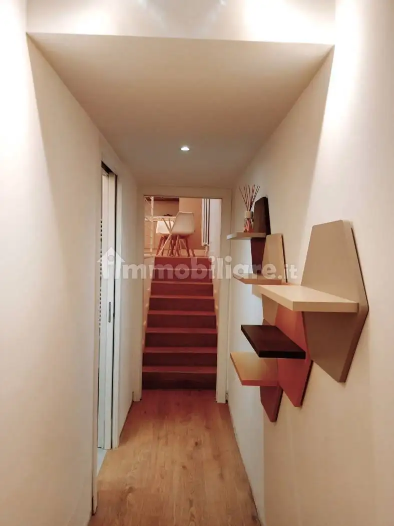 Apartment in vendita a Milan