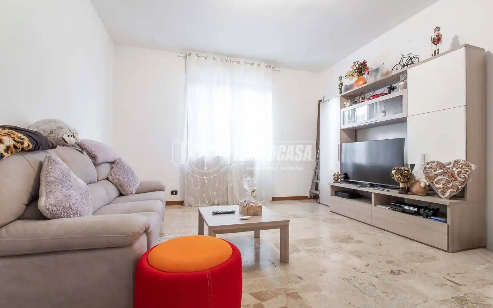 Appartamento in vendita a Appiano Gentile