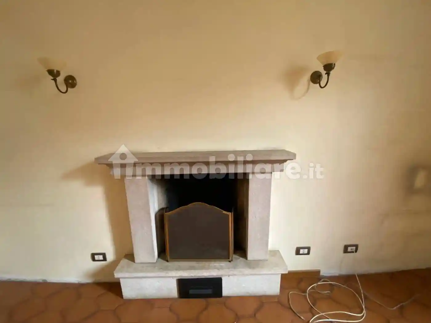 Trilocale corso 22 Marzo 28, Cadore, Milano - foto 5