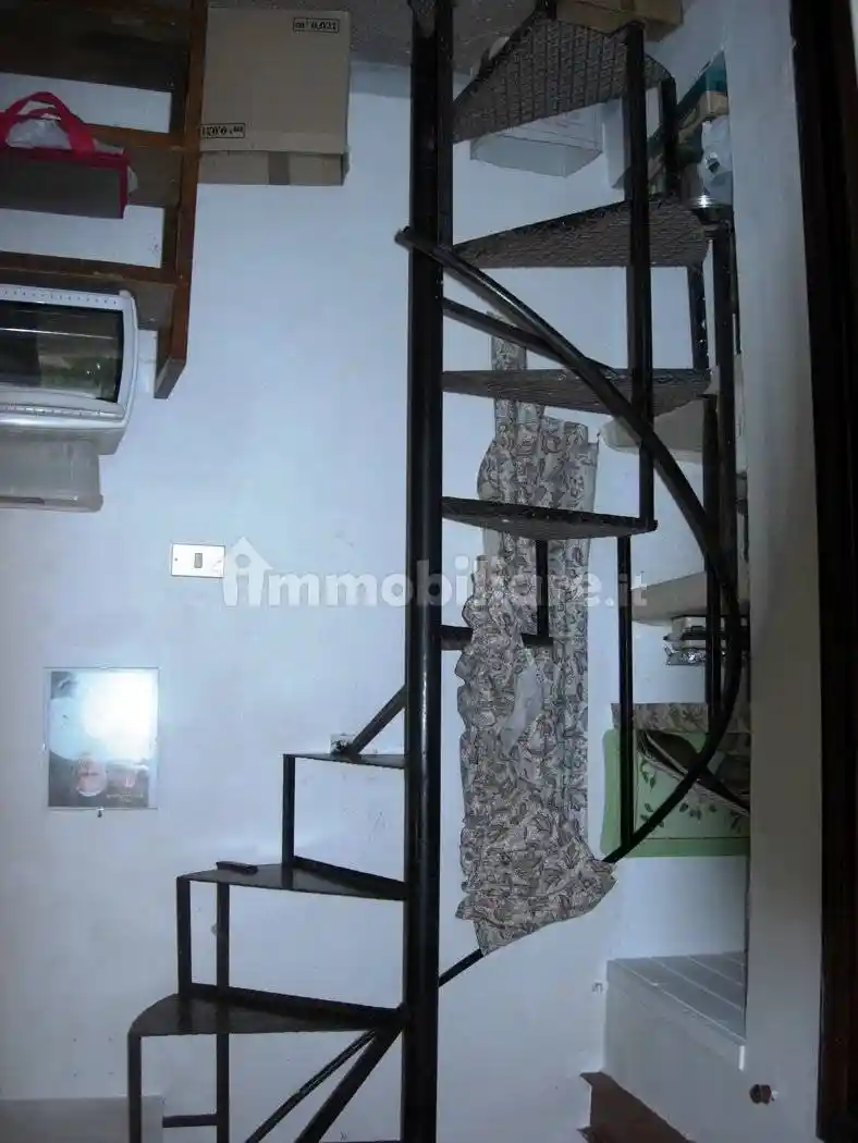 Casa indipendente in vendita a San Massimo