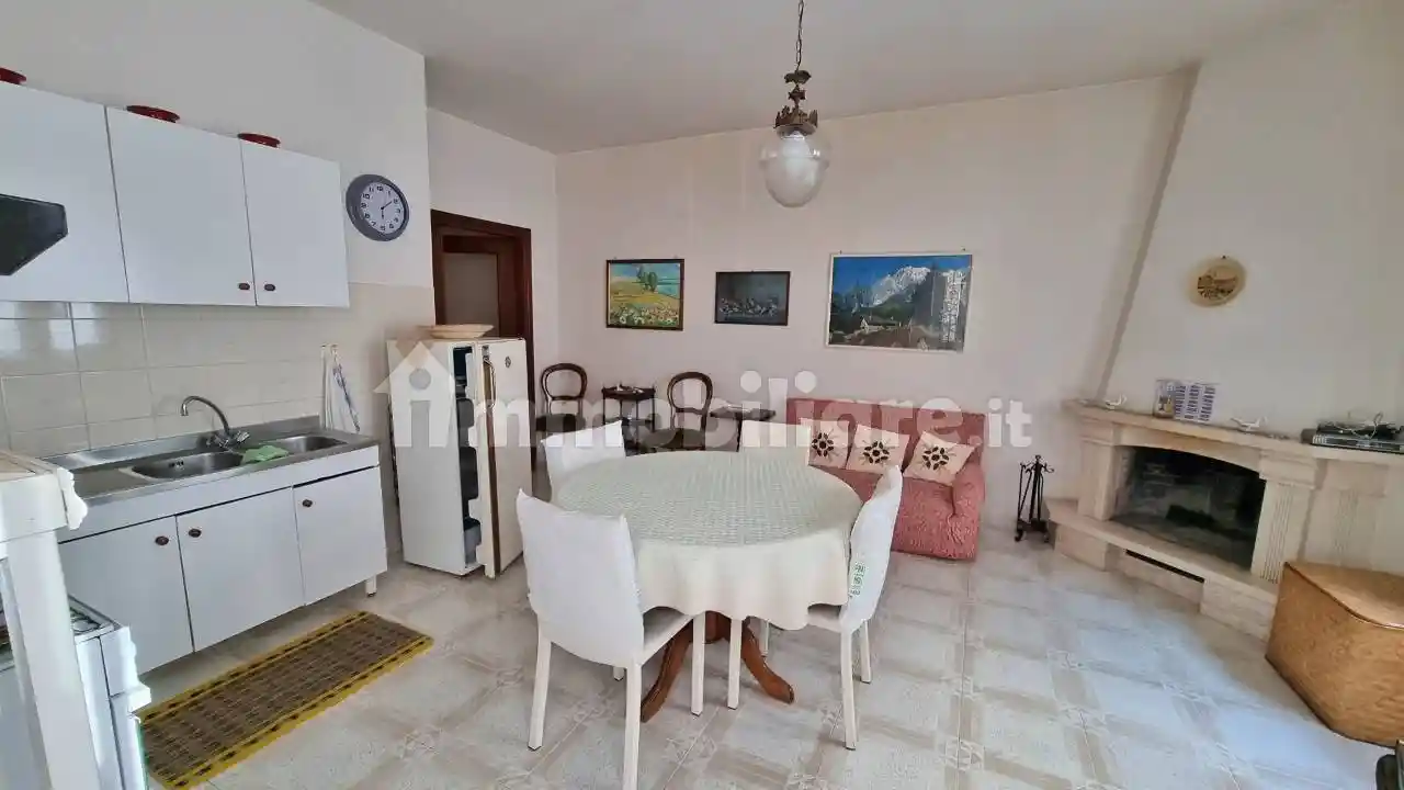 Terratetto unifamiliare via Roma, Sturno - foto 3