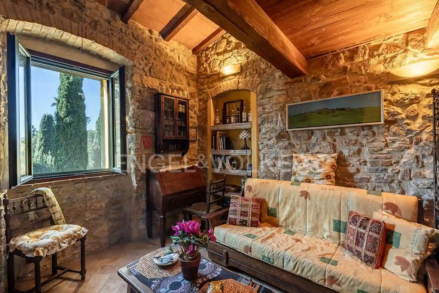 Casa indipendente - foto 2