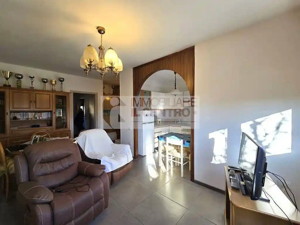 Appartamento in vendita a Sarzana