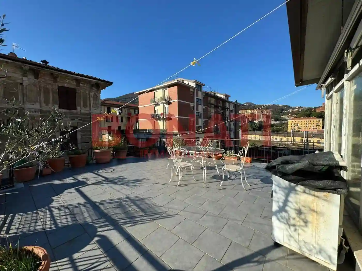 Attico - Mansarda - foto 3