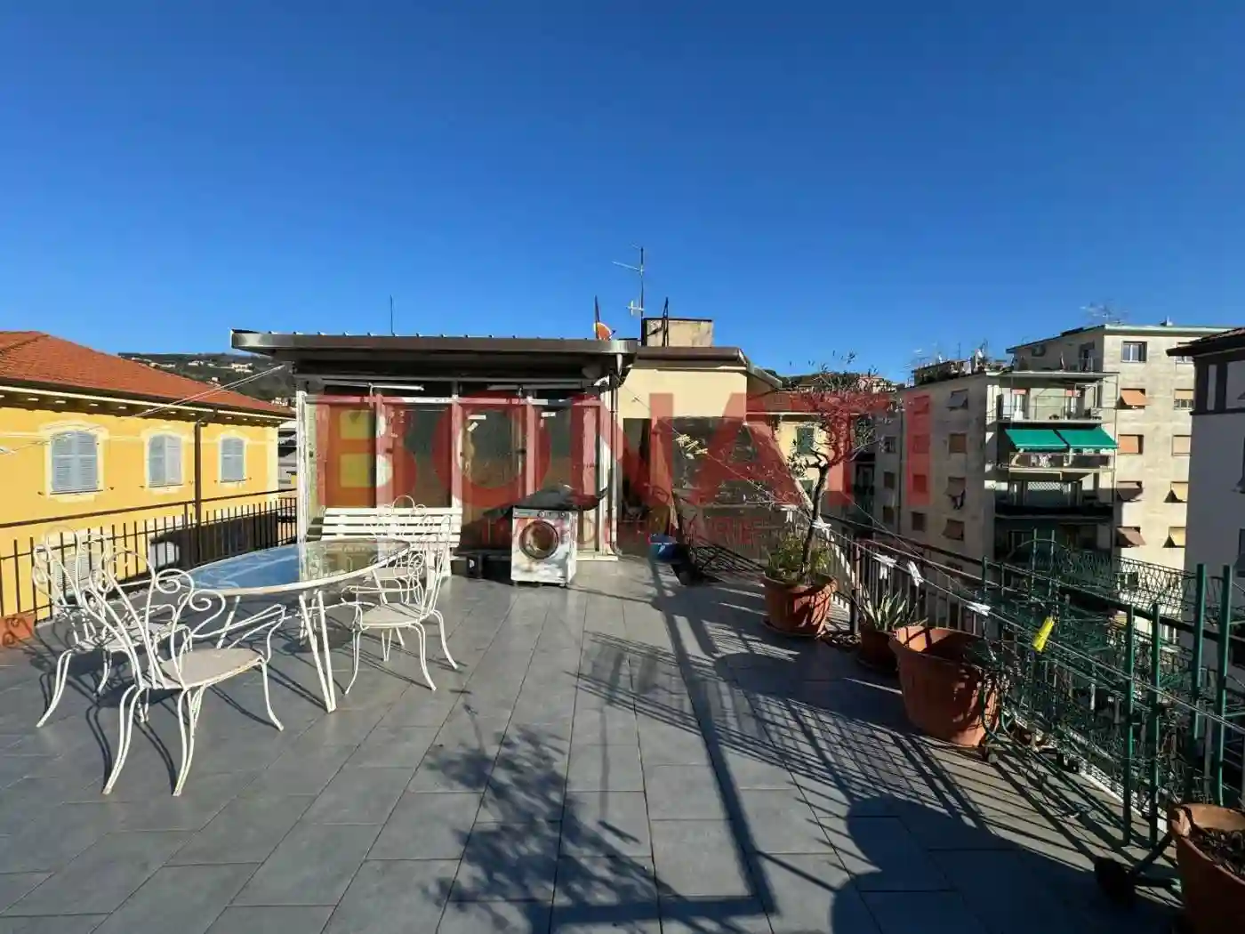 Attico - Mansarda - foto 4