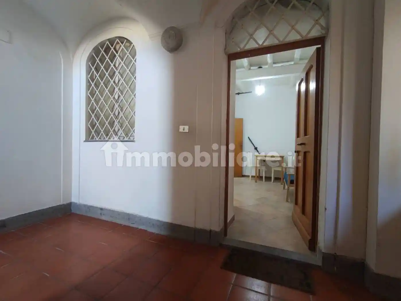 Appartamento in affitto a Albano Laziale