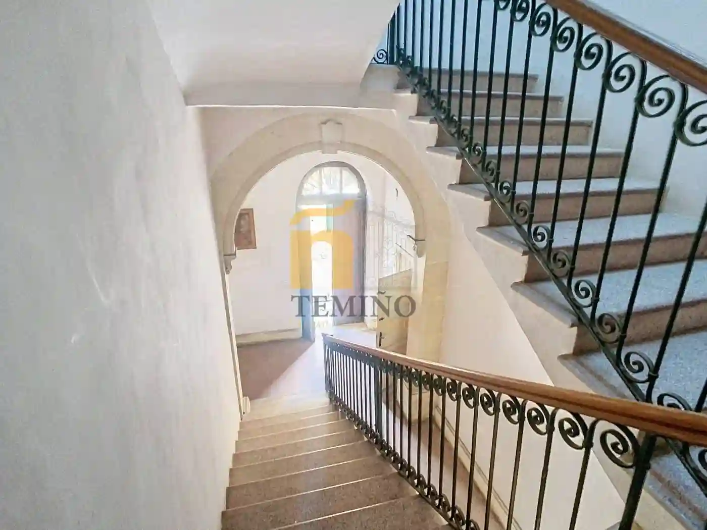 Palazzo - Edificio - foto 4