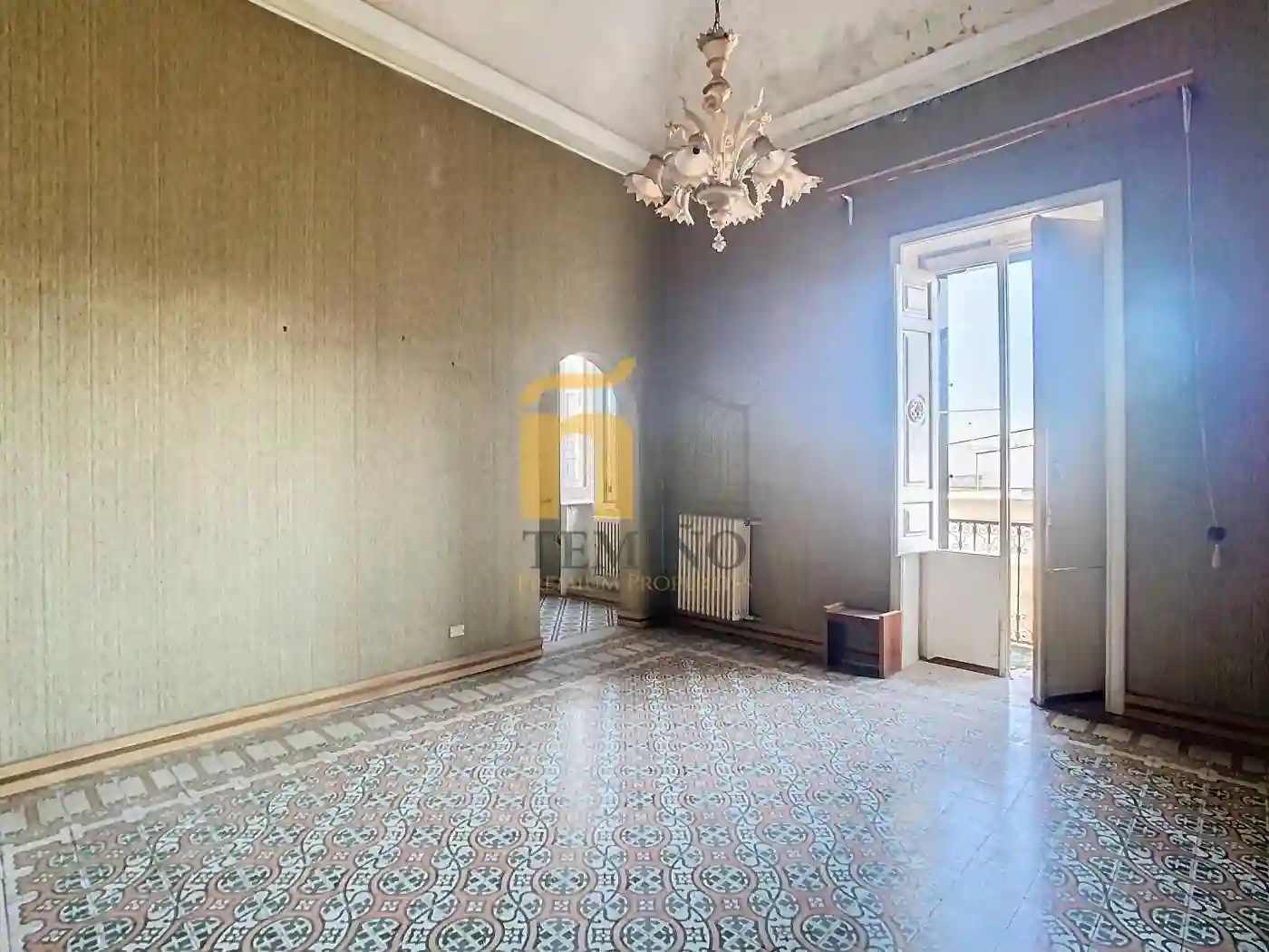 Palazzo - Edificio - foto 5