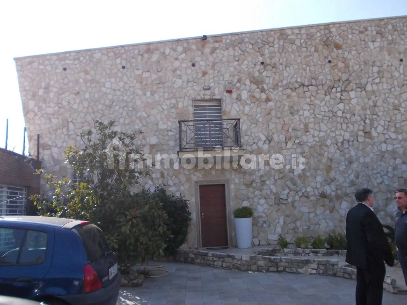 Villa in vendita a Piedimonte Matese