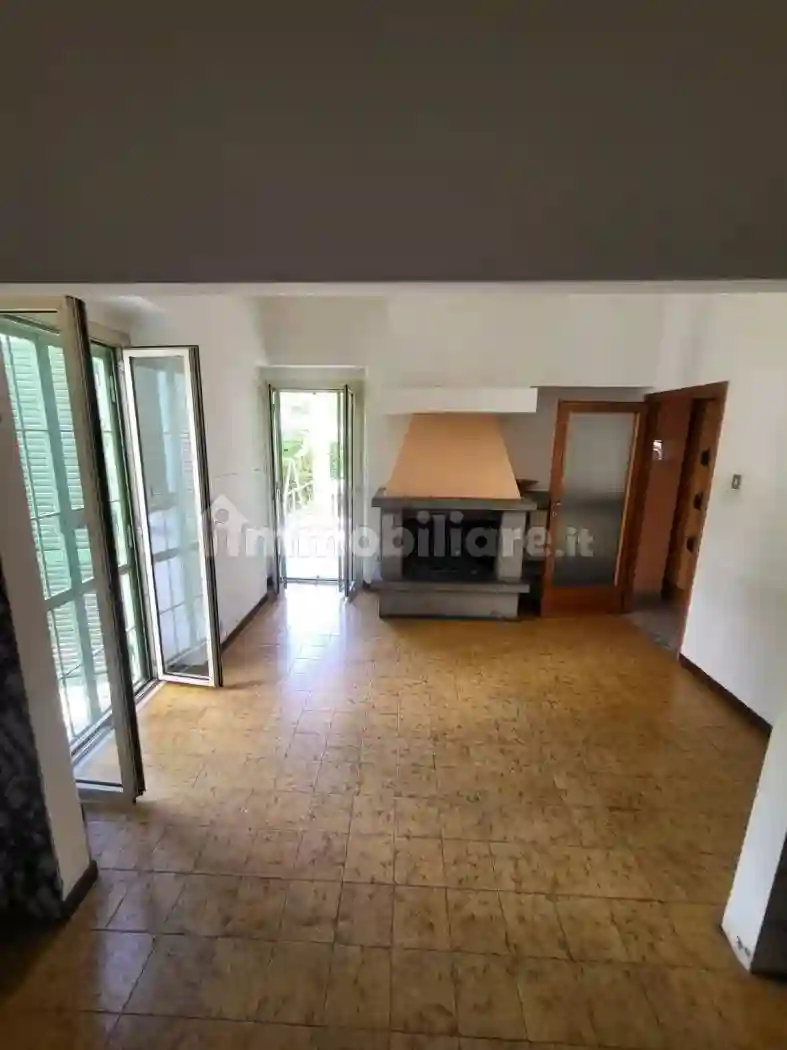 Palazzo - Edificio - foto 4