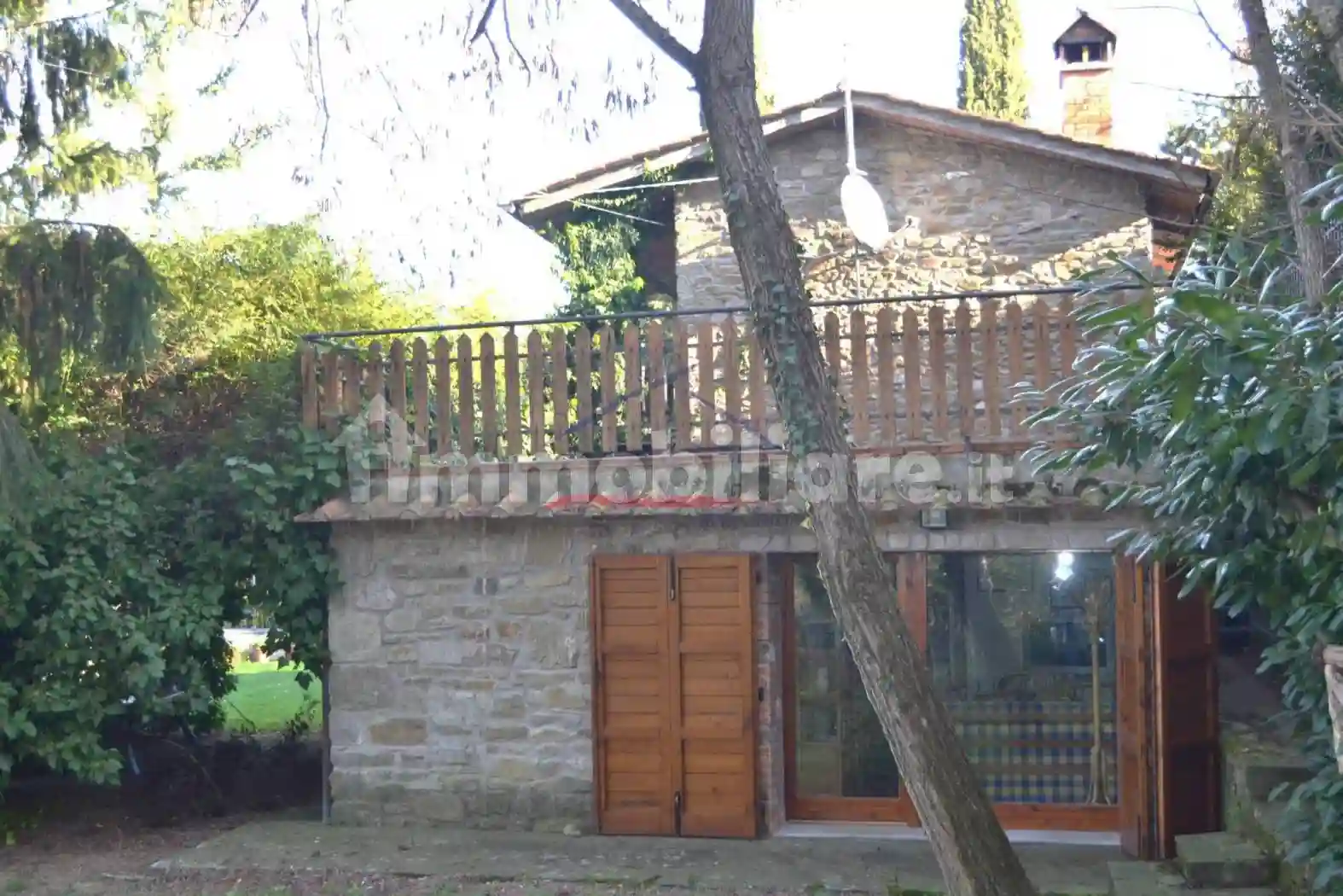 Rustico - Casale - foto 3