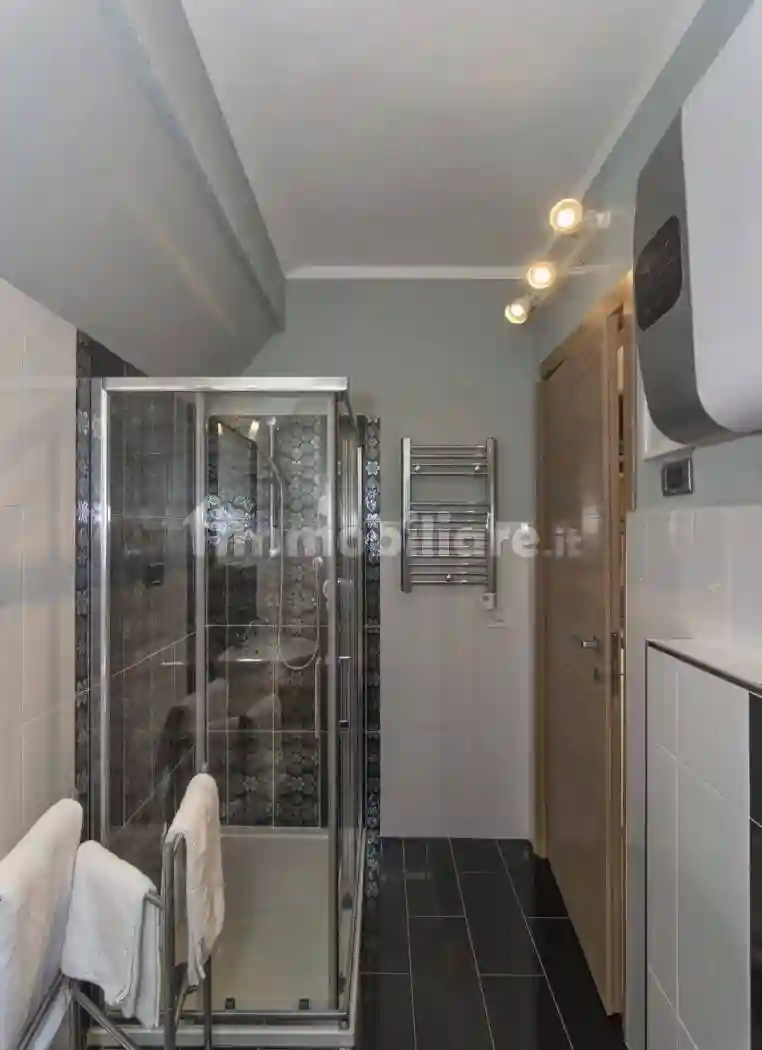 Loft - foto 4