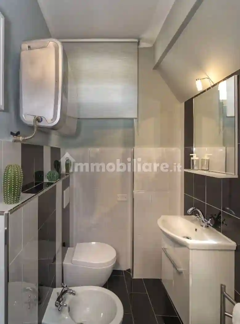 Loft - foto 5