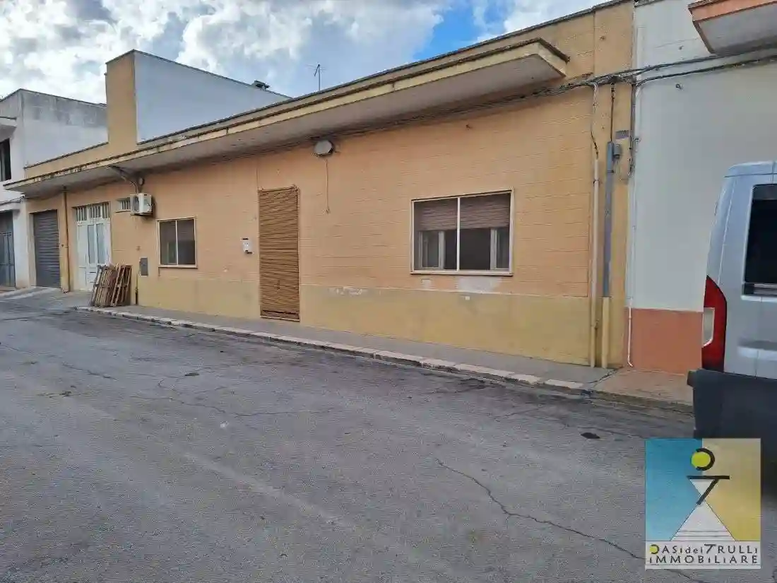 Casa indipendente - foto 2