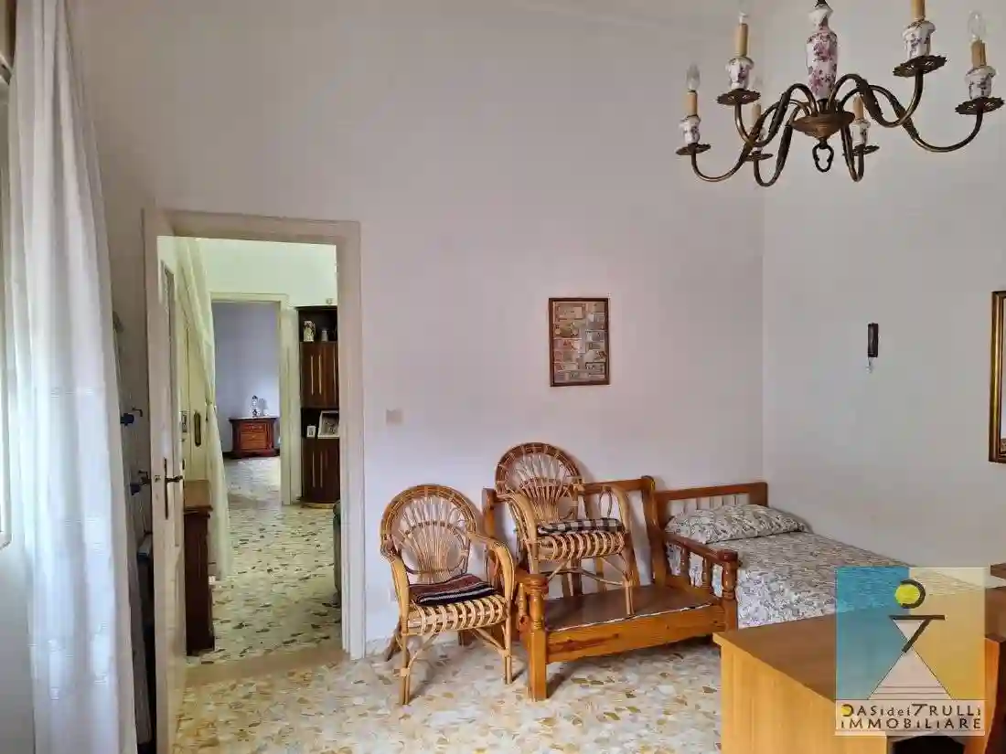 Casa indipendente - foto 3