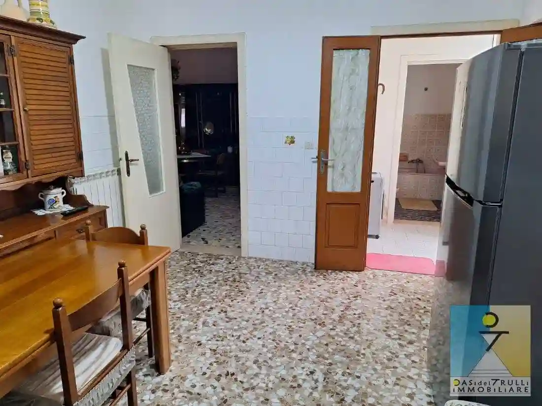 Casa indipendente - foto 4