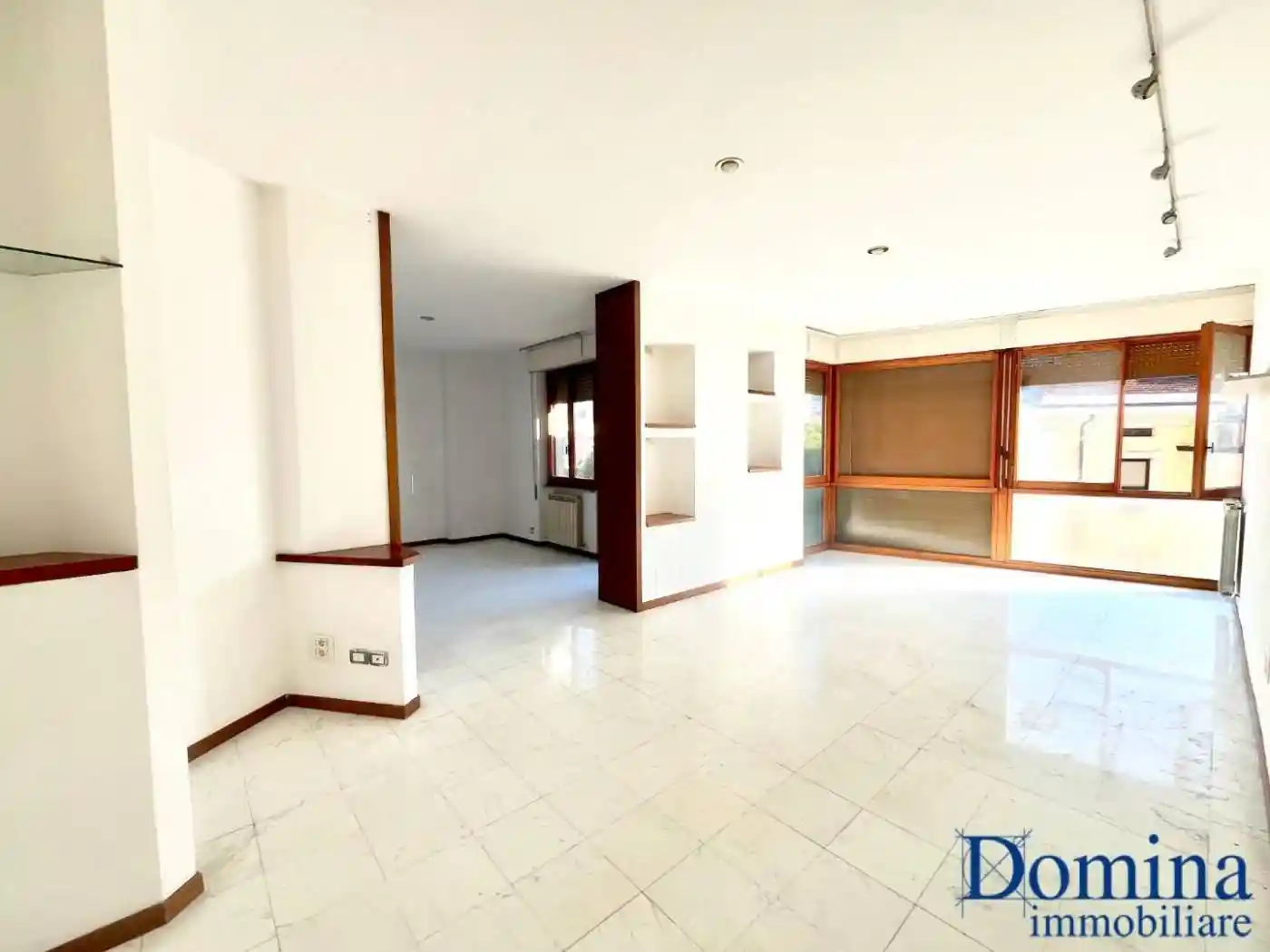 Appartamento in vendita a Massa