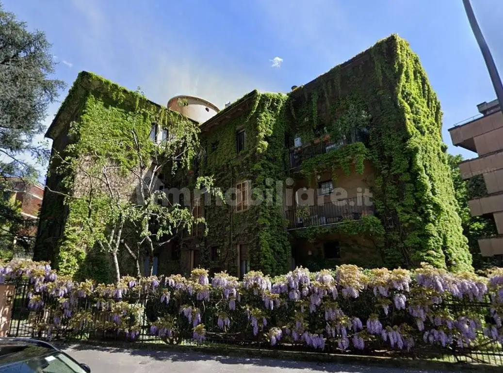 Apartment in vendita a Milan