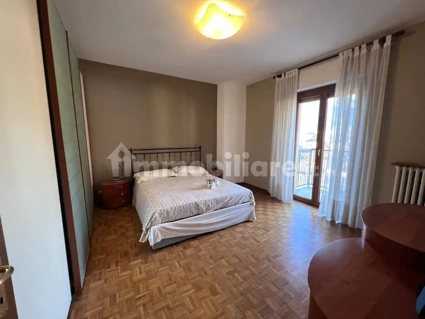 Appartamento in vendita a Domodossola