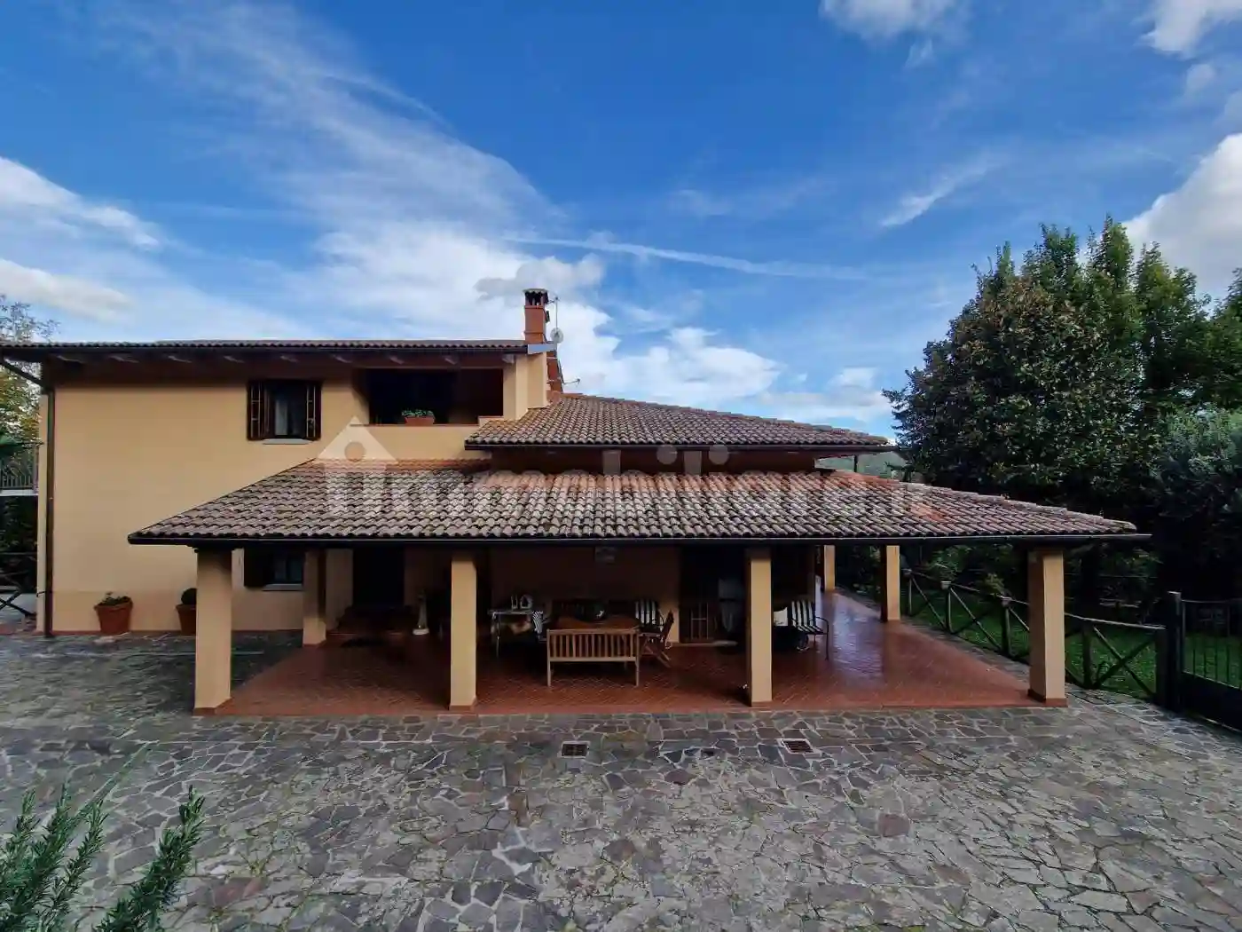 Rustico - Casale - foto 2