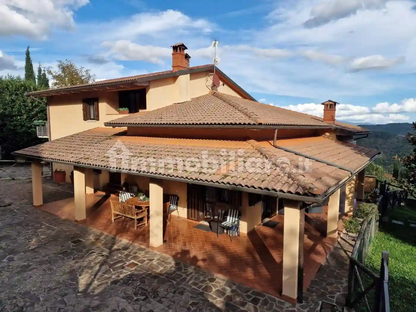 Rustico - Casale - foto 3