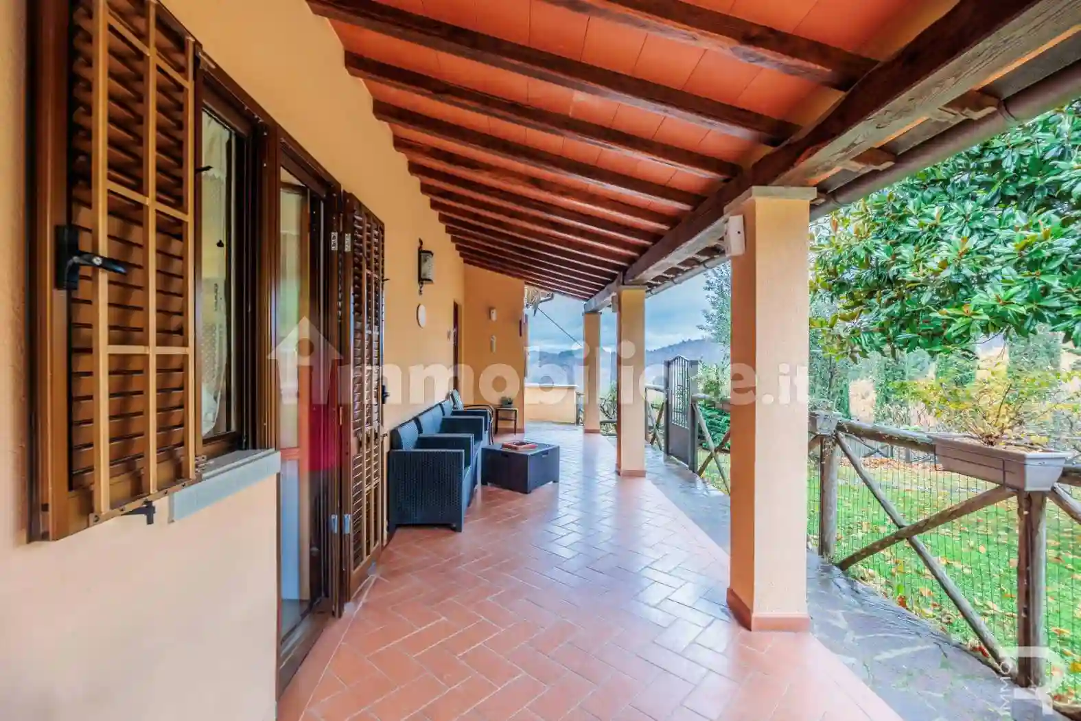 Rustico - Casale - foto 5