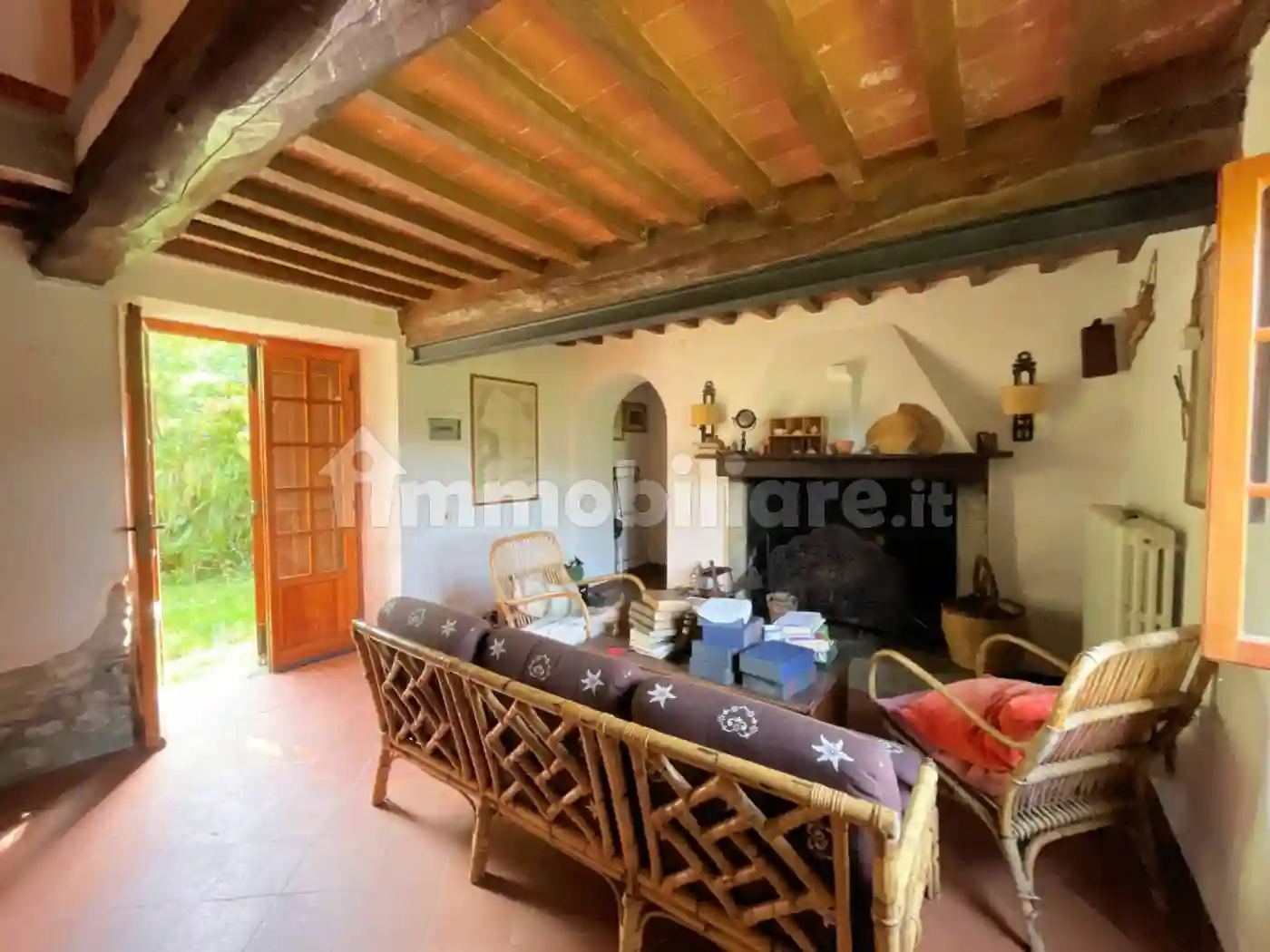 Rustico - Casale - foto 2