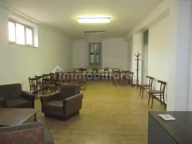 Appartamento in vendita a Senigallia