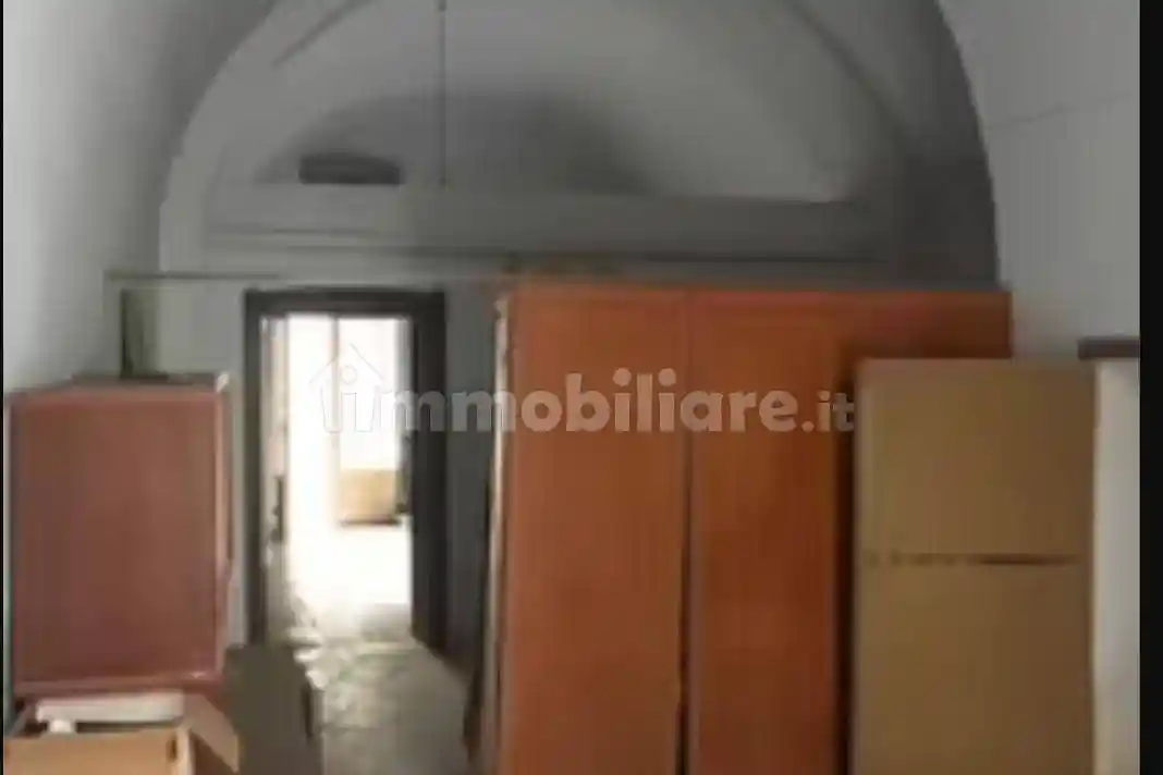 Rustico - Casale in vendita a Andria