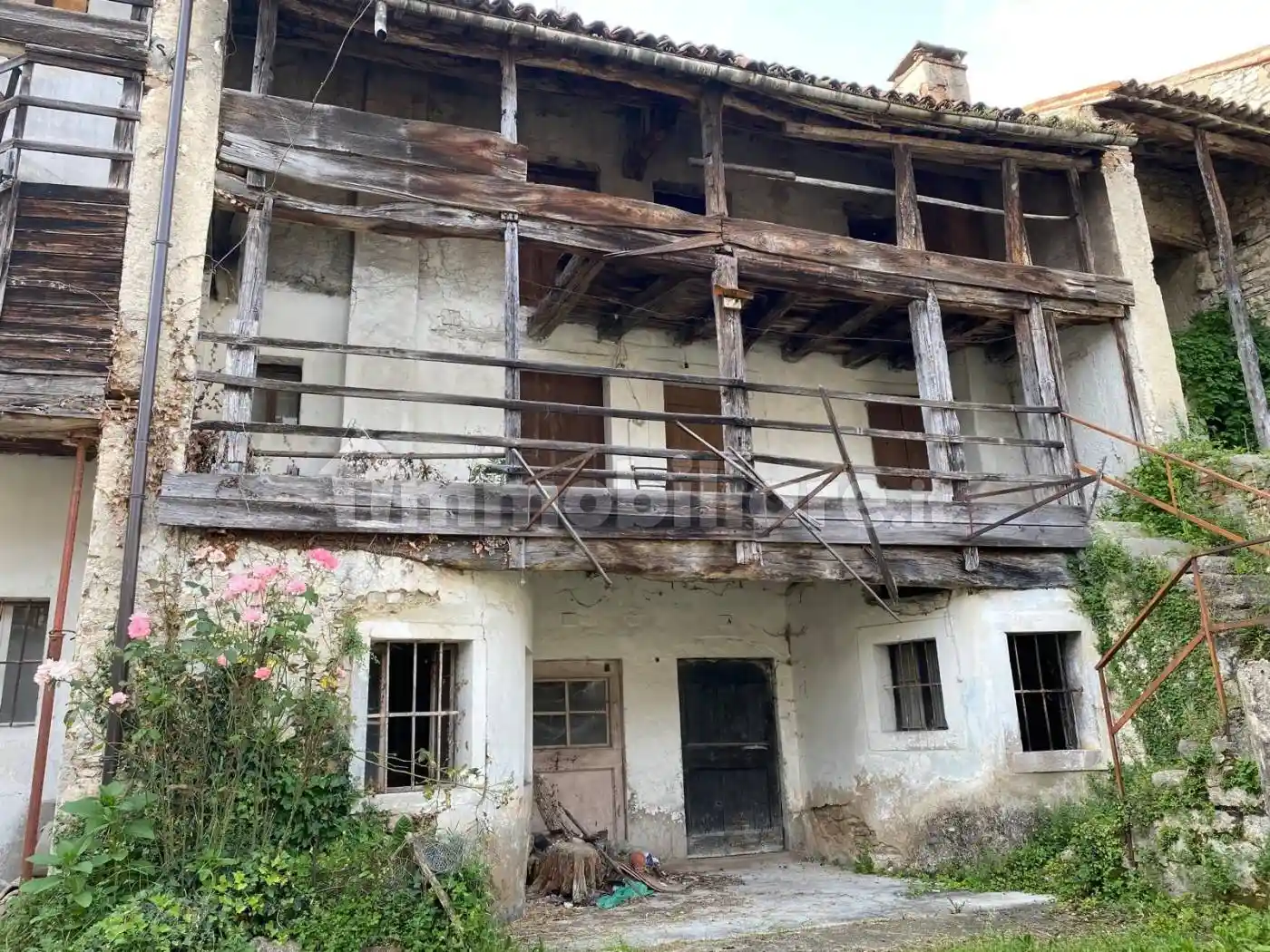 Rustico - Casale - foto 4