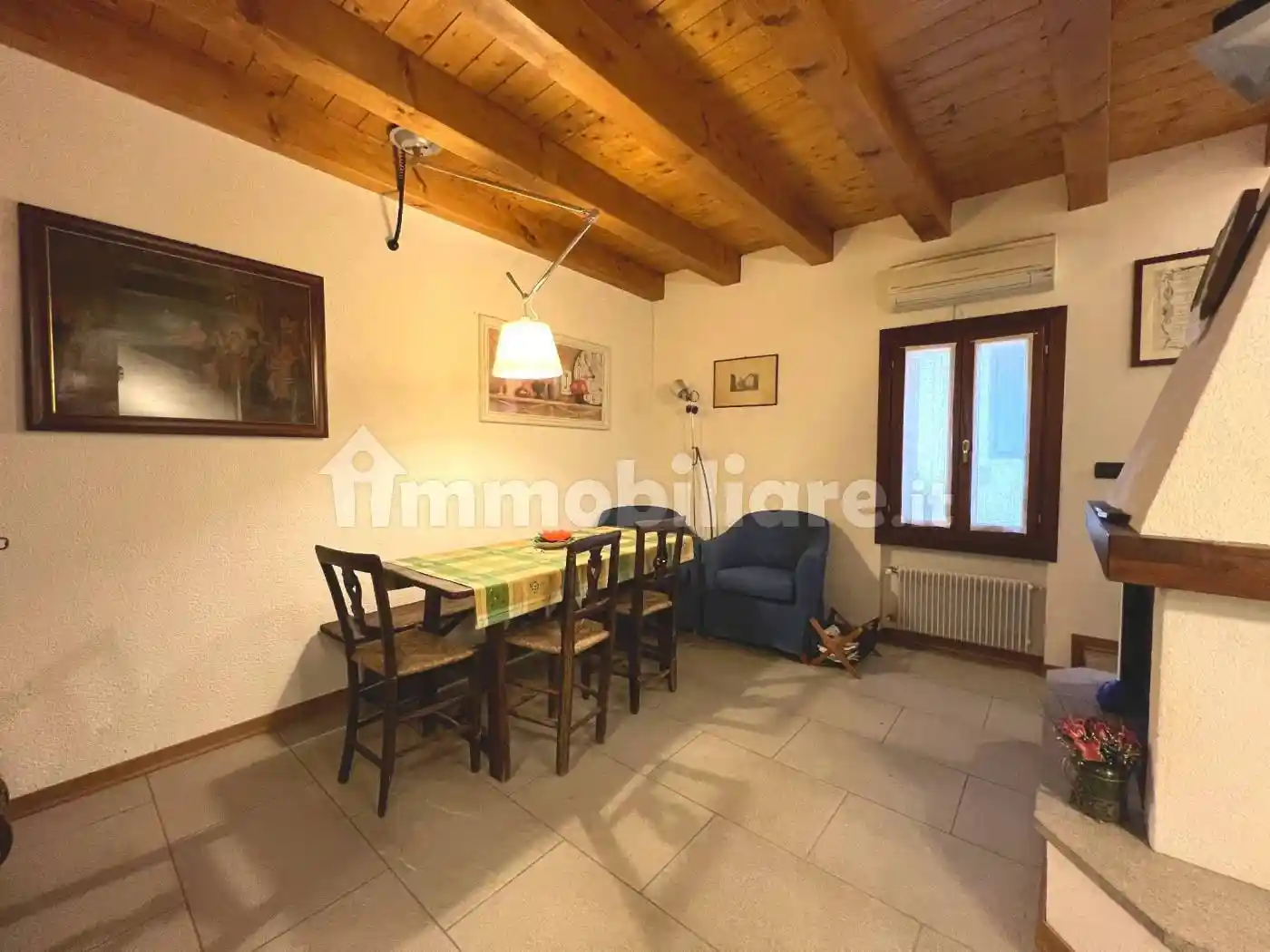 Casa indipendente in vendita a Grado