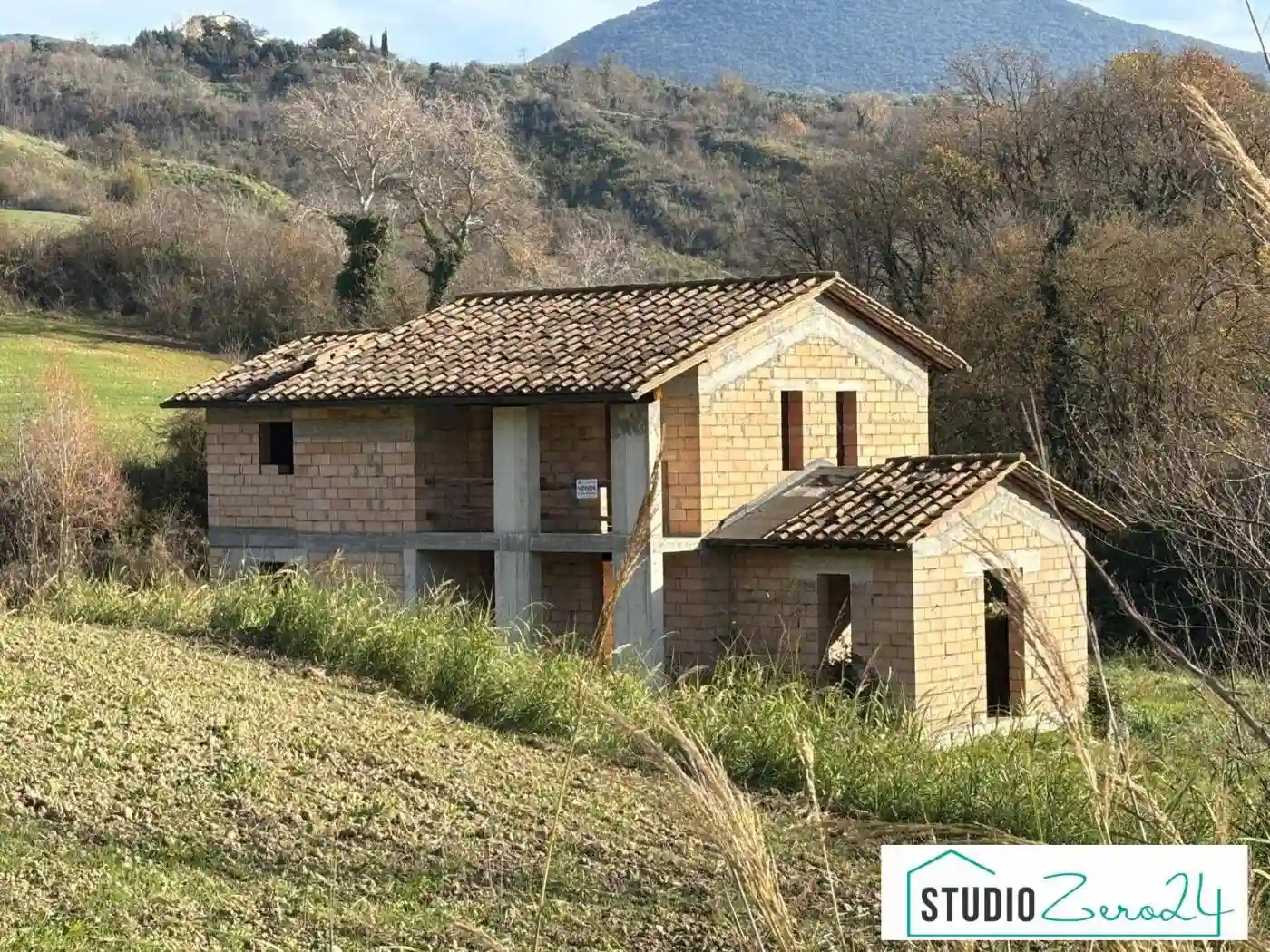 Rustico - Casale - foto 5