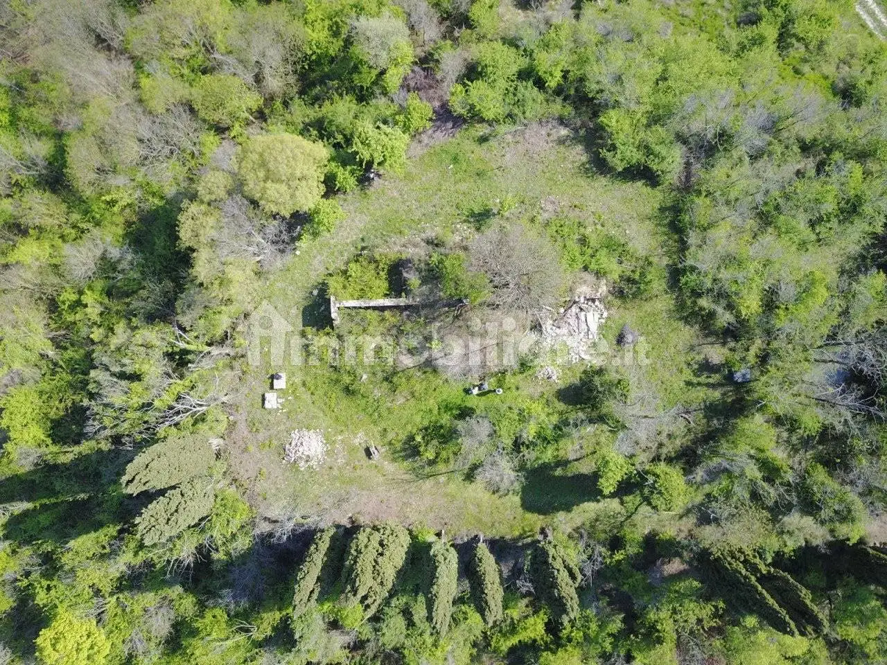 Rustico - Casale in vendita a Sasso Marconi