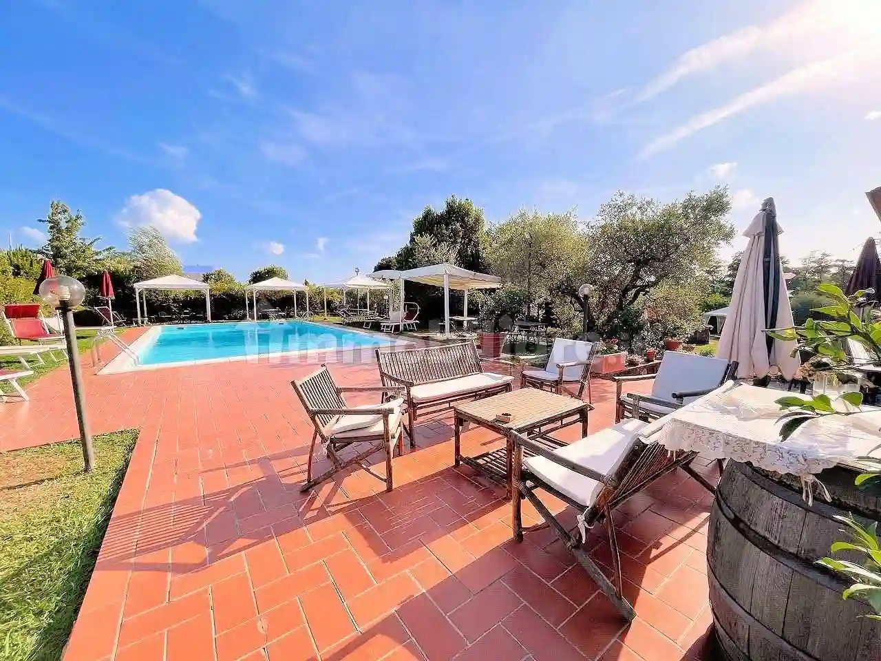 Rustico - Casale - foto 4