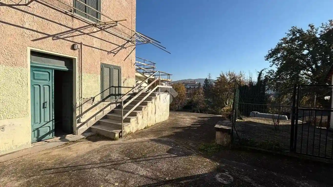 Casa indipendente - foto 4