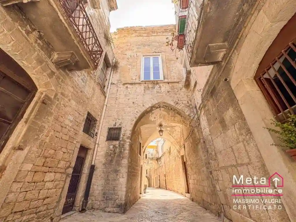 Palazzo - Edificio - foto 3