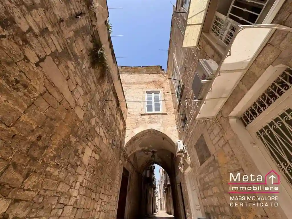 Palazzo - Edificio - foto 5