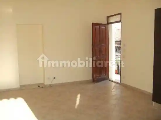 Bilocale via Serafino Soldano, Dragona, Roma - foto 2