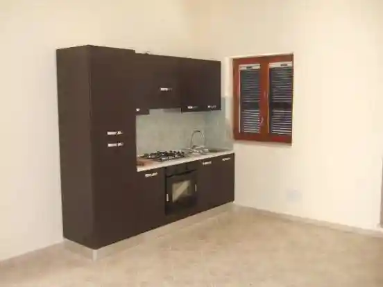 Bilocale via Serafino Soldano, Dragona, Roma - foto 4