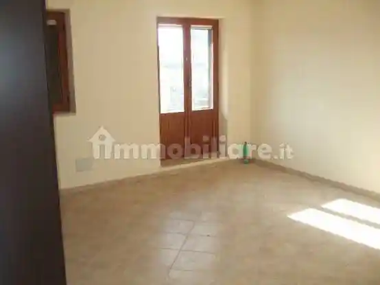 Bilocale via Serafino Soldano, Dragona, Roma - foto 5