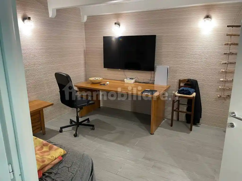 Loft in vendita a Valenzano