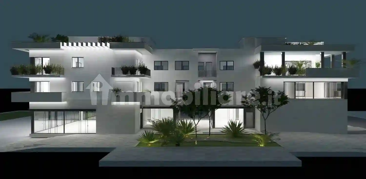 Attico - Mansarda - foto 3