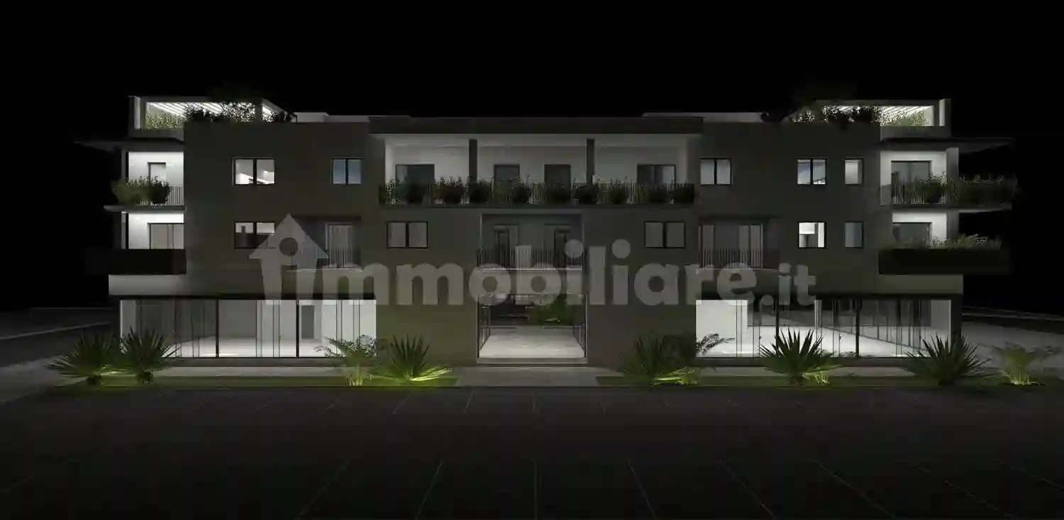 Attico - Mansarda - foto 4