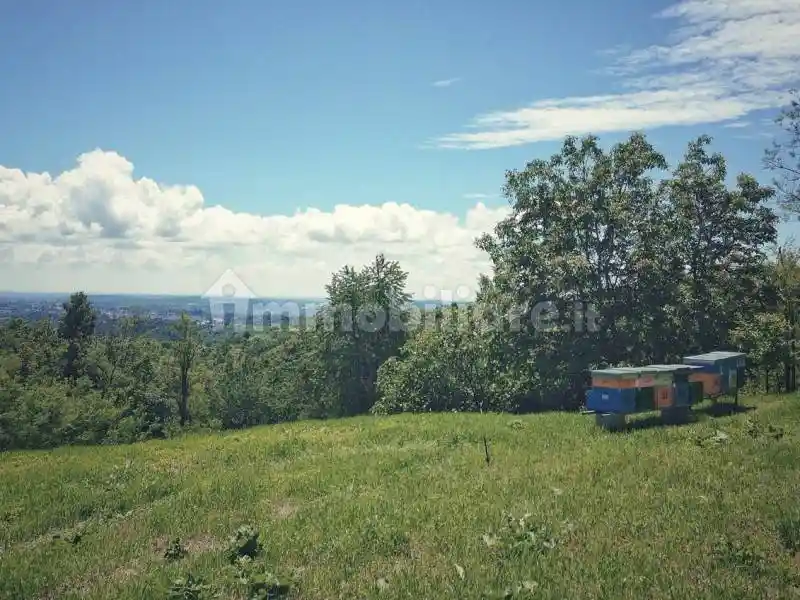 Casale via Monte Martica 28, Santa Maria del Monte, Varese - foto 3