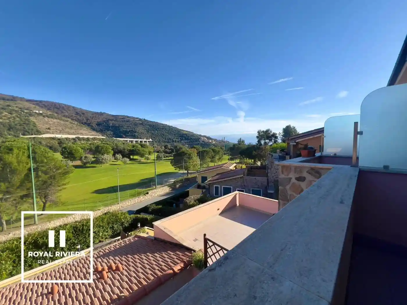 Appartamento in vendita a Castellaro