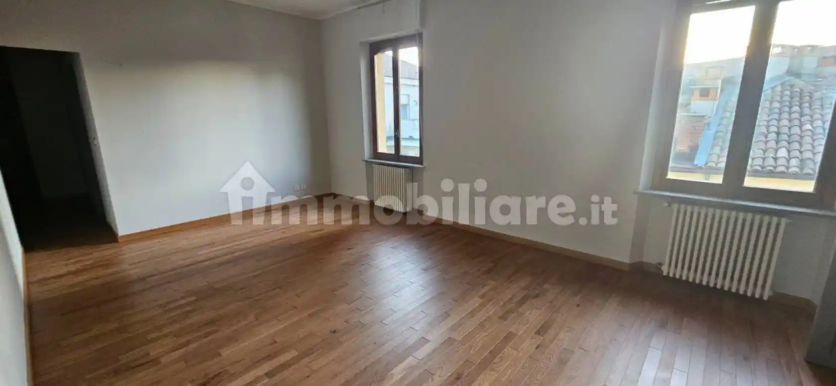 Appartamento in vendita a Asti