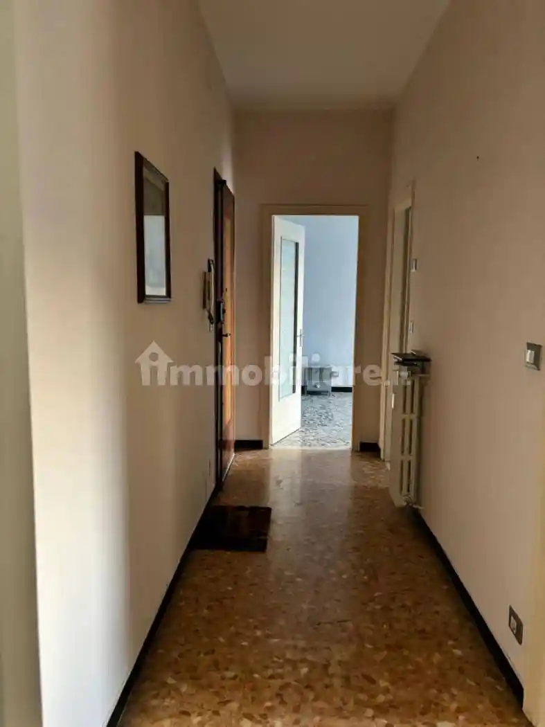 Appartamento in vendita a Incisa Scapaccino