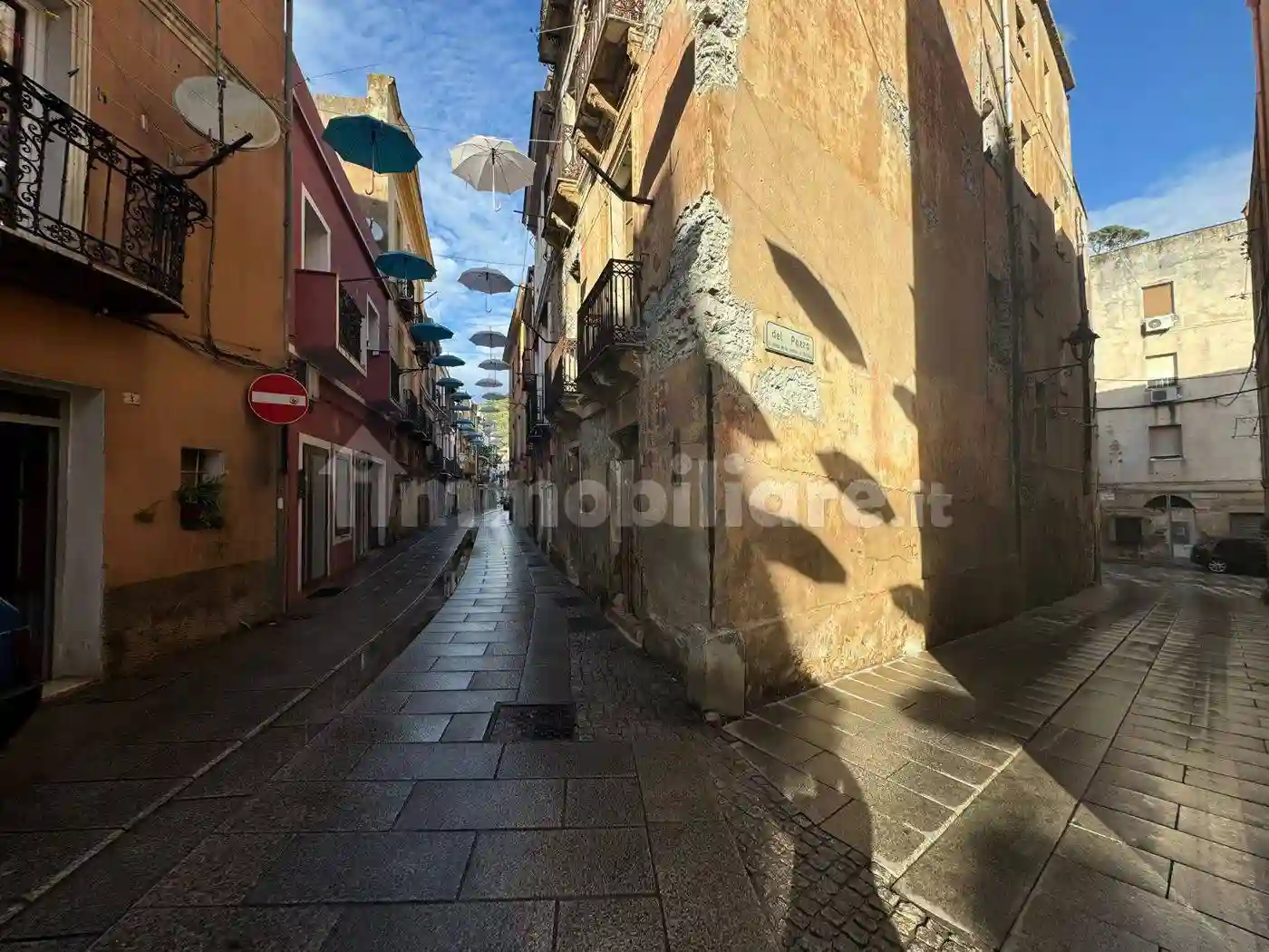 Palazzo - Edificio - foto 4