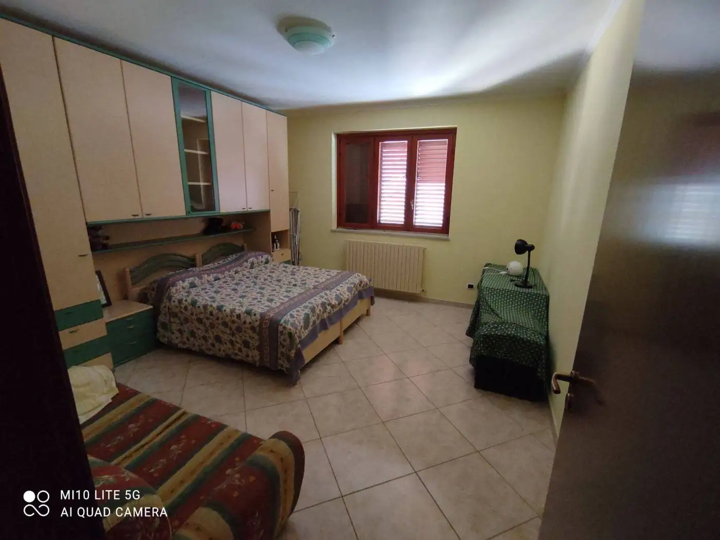 Trilocale largo Alcide De Gasperi, Centro, Bagnoli Irpino - foto 5