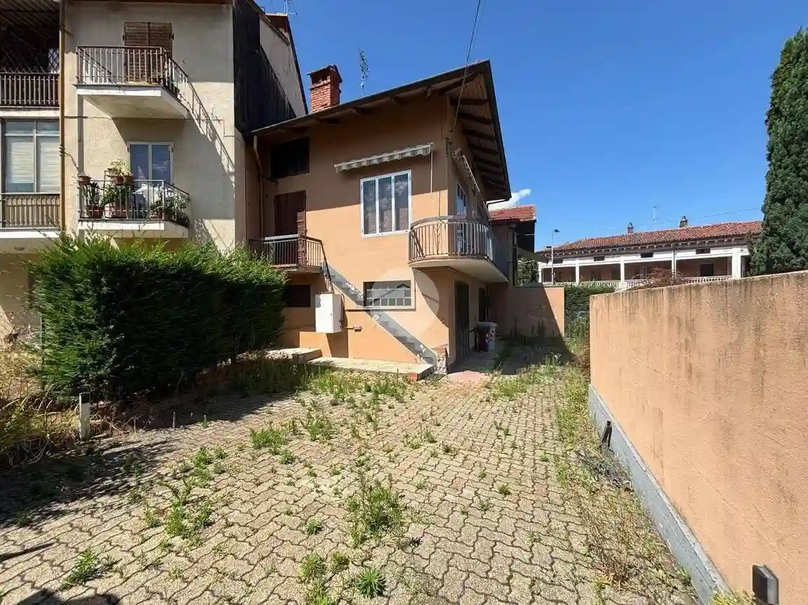 Casa indipendente - foto 3